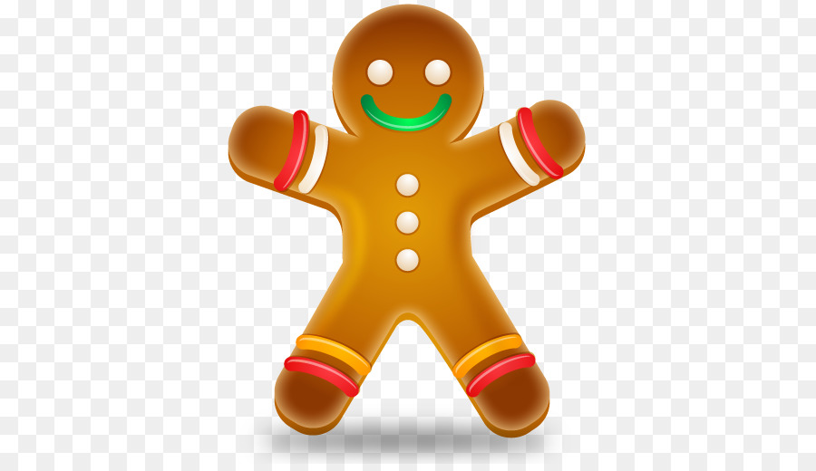 gingerbread # 152923