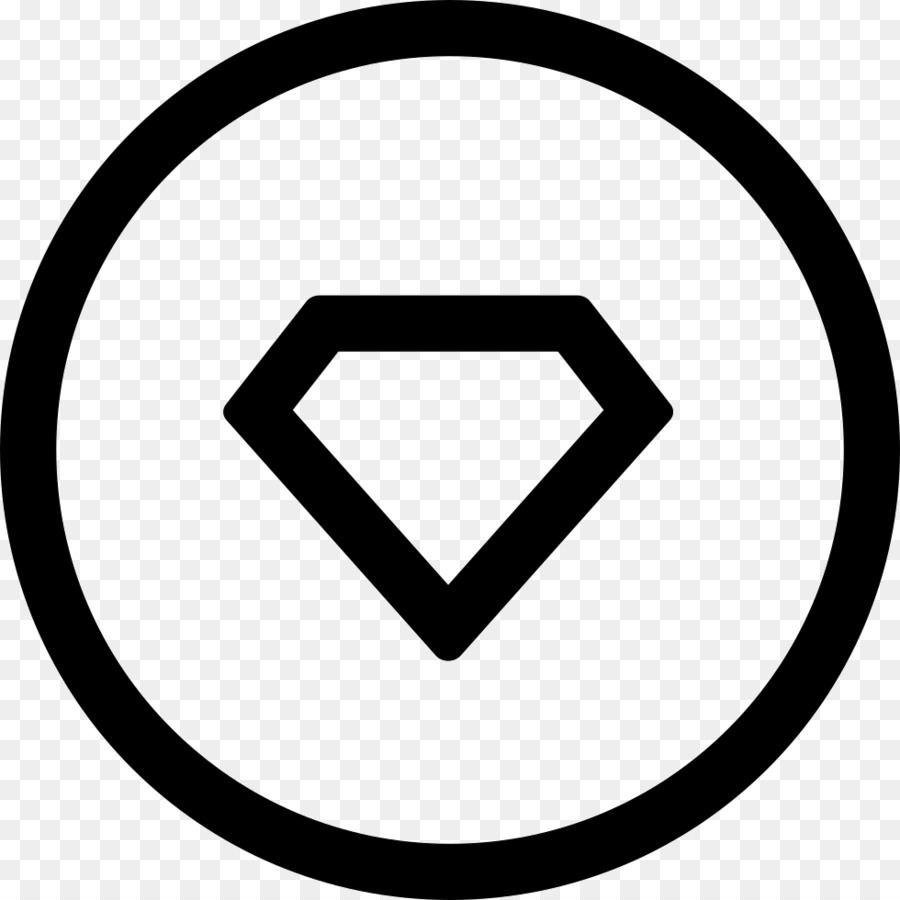 Symbol,Line,Circle,Emblem,Trademark