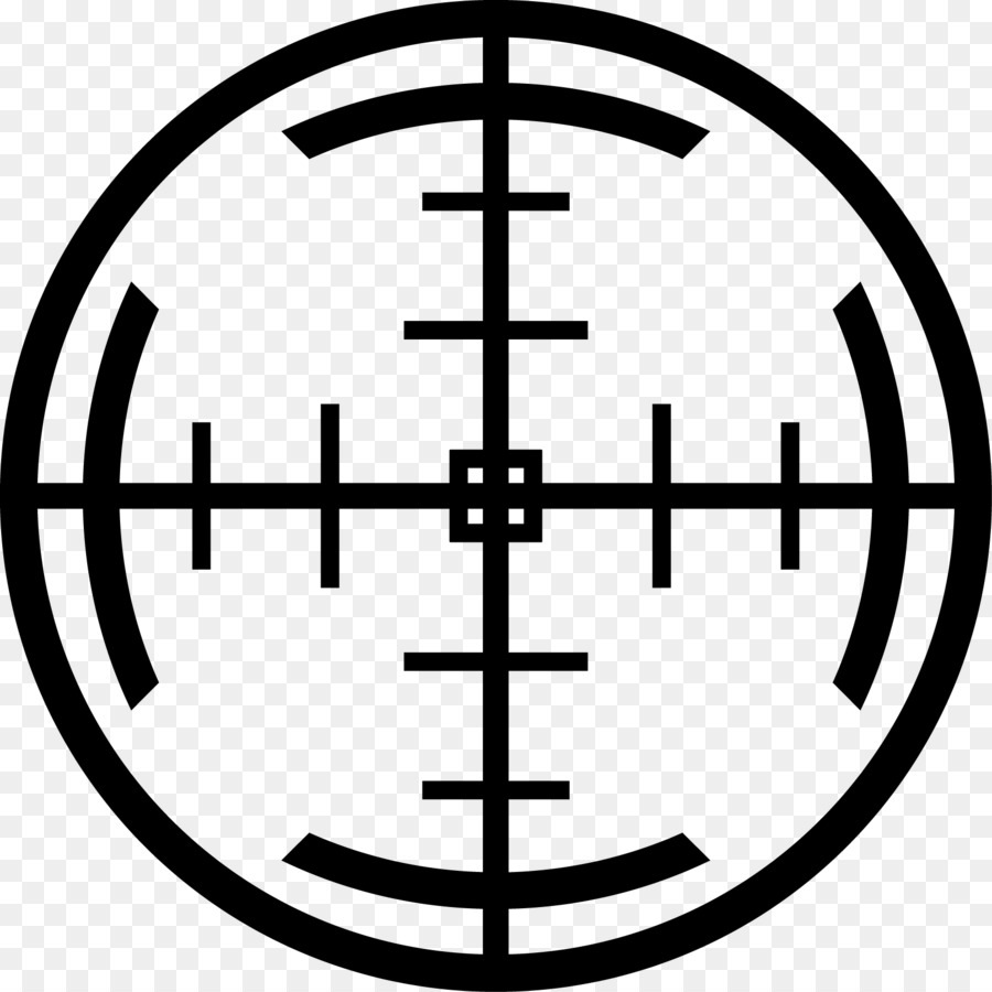 Line,Symbol,Circle