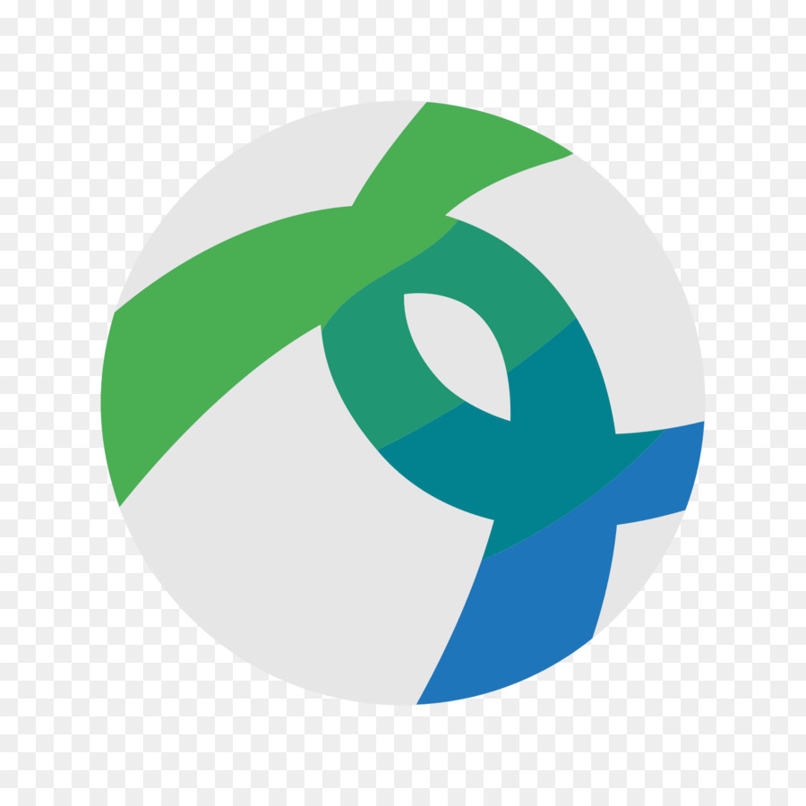 Logo,Symbol,Font,Circle,Graphics,Emblem,Illustration