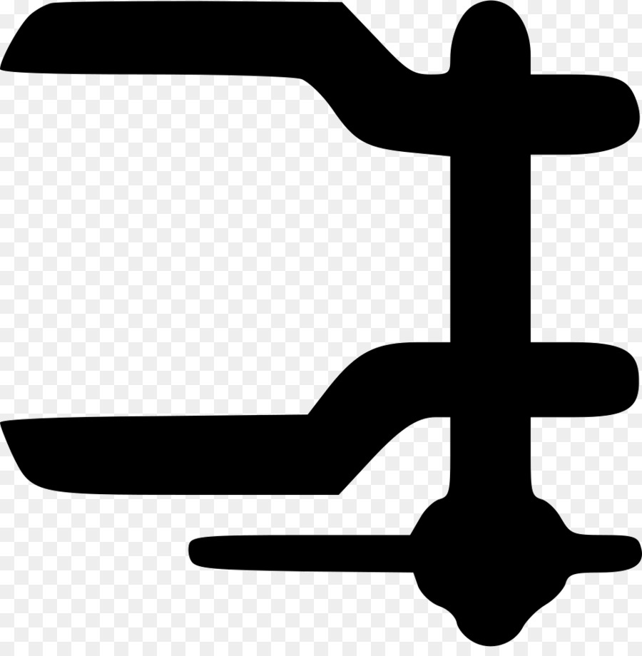 Cross,Symbol,Line,Clip art,Graphics