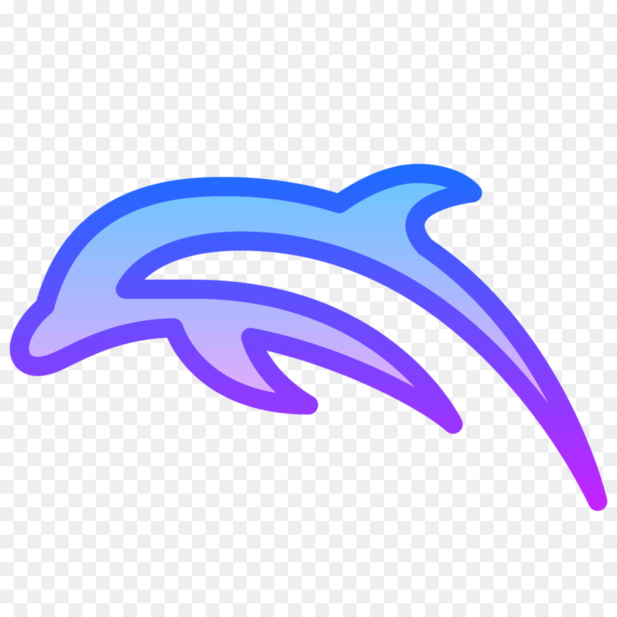 Dolphin,Marine mammal,Logo,Common dolphins,Cetacea,Symbol