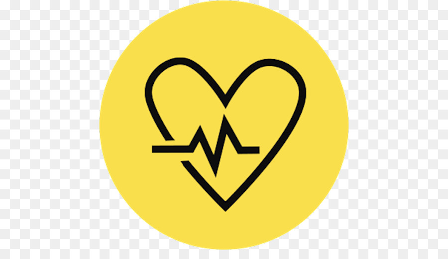 Yellow,Symbol,Heart,Line,Emoticon,Smile,Circle,Icon,Logo,Illustration