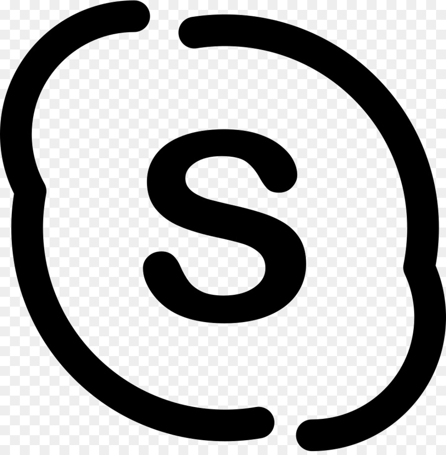 Font,Line,Number,Symbol,Black-and-white,Clip art,Circle