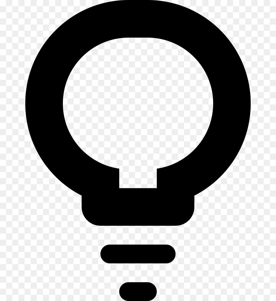 Font,Circle,Symbol,Clip art,Icon