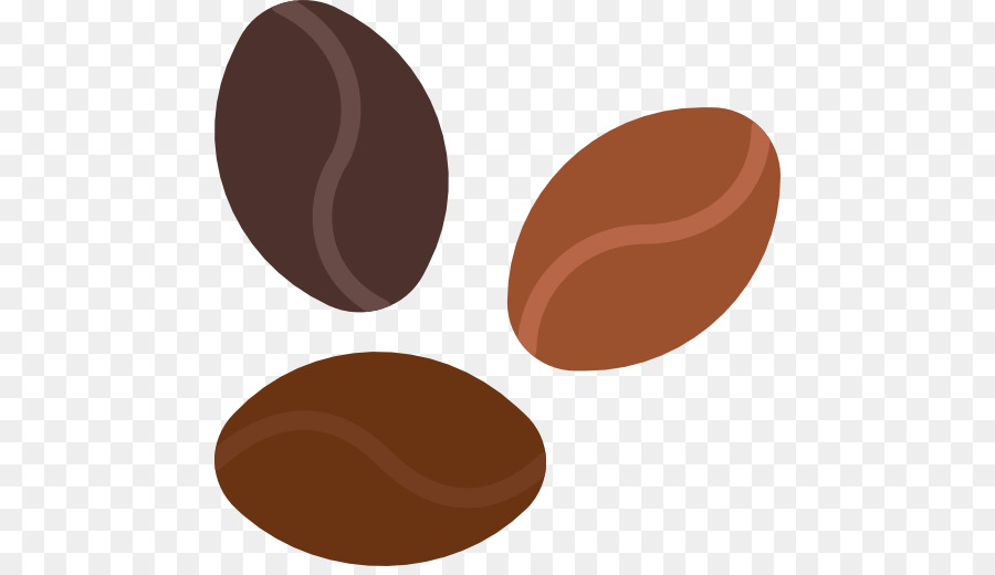 Brown,Pattern,Oval,Chocolate