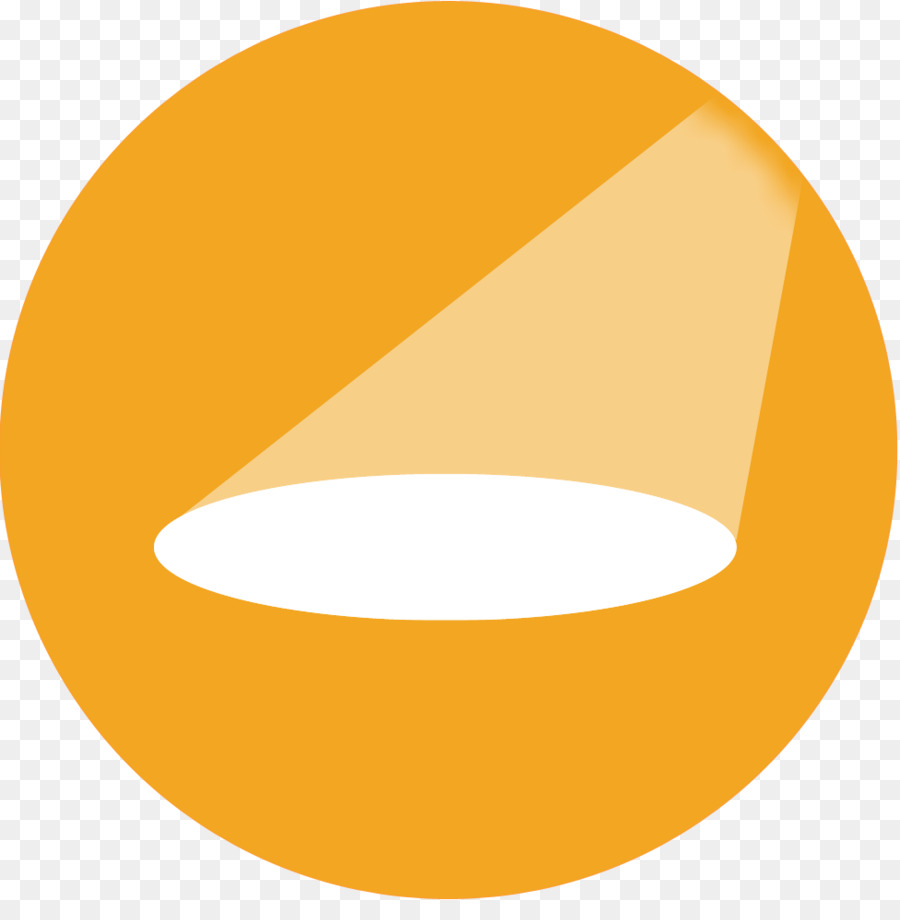 Orange,Yellow,Circle,Clip art,Oval,Symbol,Logo