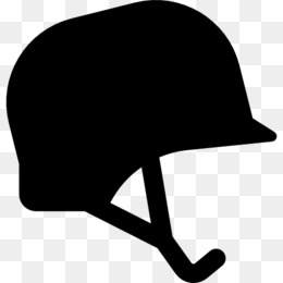 batting-helmet # 87657