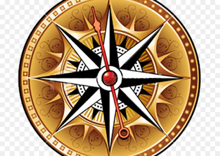 compass # 153140