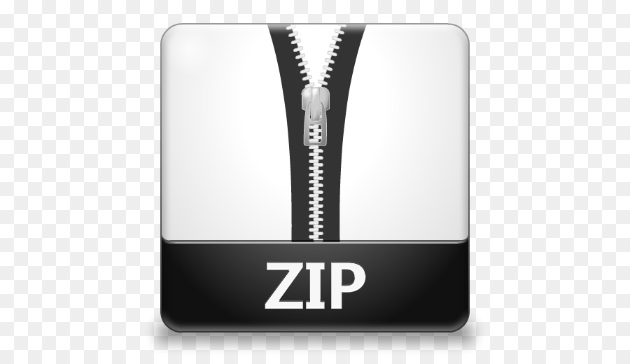 zipper # 253849