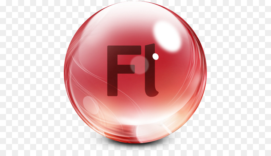 Red,Circle,Material property,Sphere,Font,Logo,Ball,Graphics