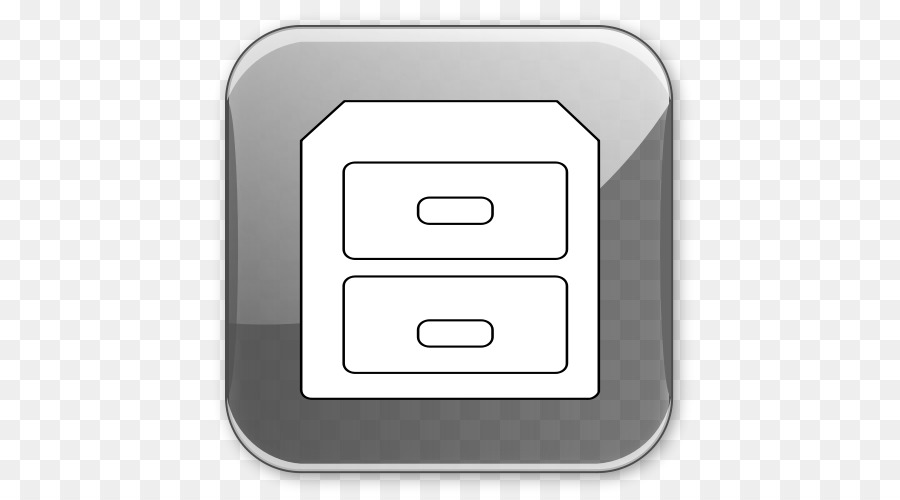 Technology,Electronic device,Icon,Square,Rectangle