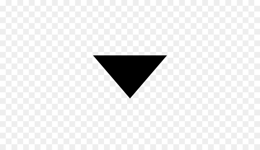 Pattern,Line,Font,Triangle,Design,Logo,Black-and-white,Triangle