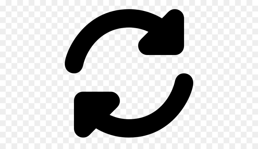 Font,Symbol,Hand,Icon