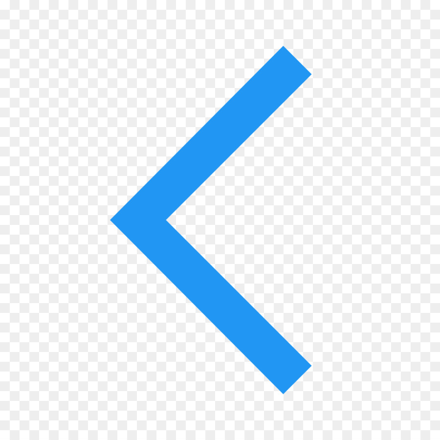 Blue,Line,Font,Text,Electric blue,Parallel,Logo,Symbol