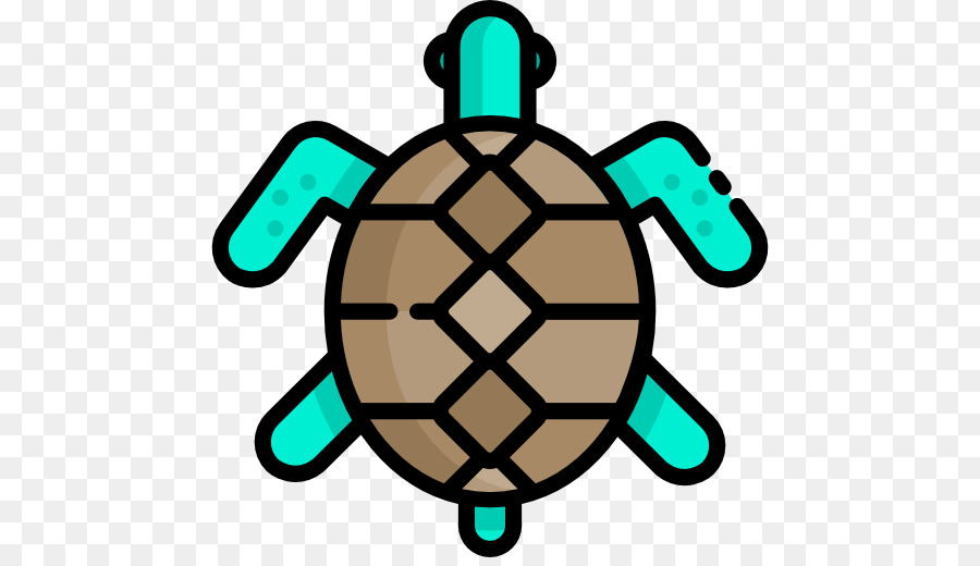 sea-turtle # 253862