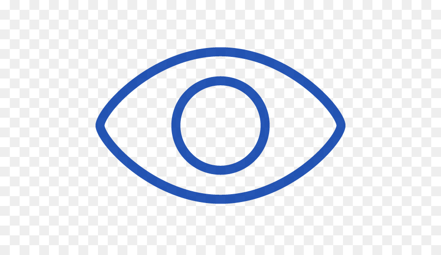Circle,Line,Symbol,Logo