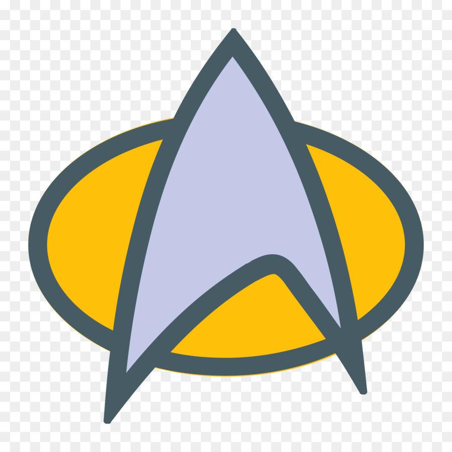Yellow,Logo,Graphics,Symbol,Triangle