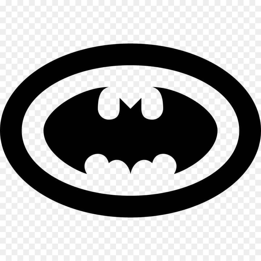 Symbol,Circle,Smile,Emblem,Black-and-white,Oval,Logo