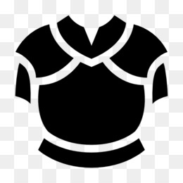 Jersey,Black-and-white,Symbol,Sportswear,Logo,Sleeve,Emblem,T-shirt,Clip art,Illustration