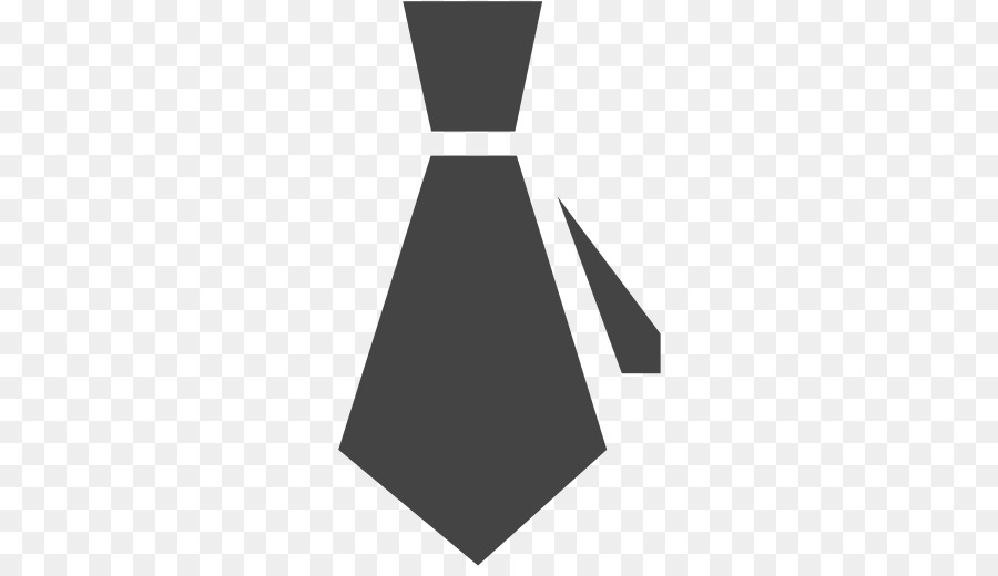 Tie,Line,Font,Black-and-white,Pattern,Design,Bow tie,Triangle,Triangle,Logo,Graphic design,Symmetry,Games,Illustration