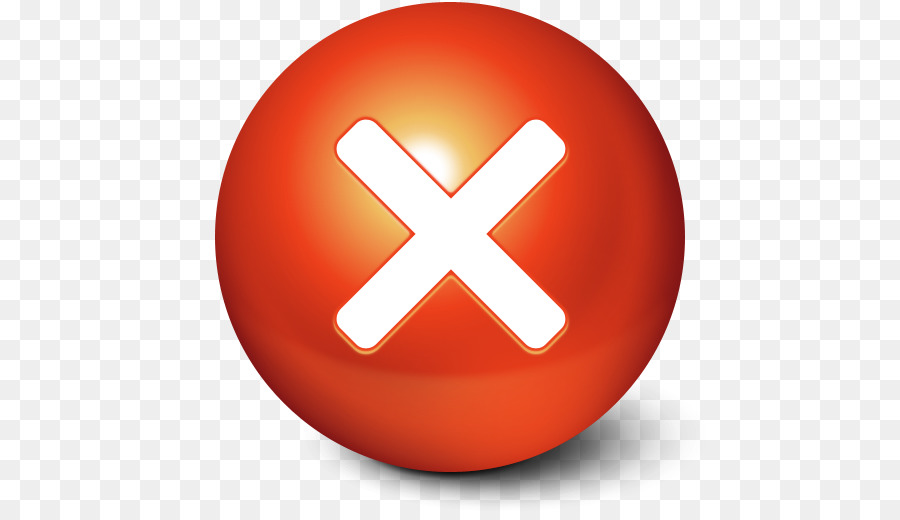 Orange,Red,Circle,Symbol,Logo,Icon