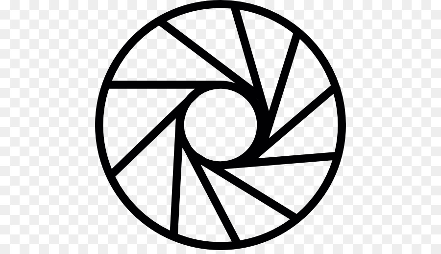 Line,Circle,Line art,Symbol,Parallel,Trademark