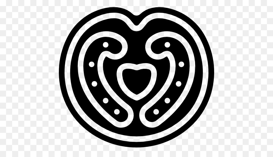Logo,Symbol,Line art,Black-and-white,Smile,Heart,Circle,Graphics