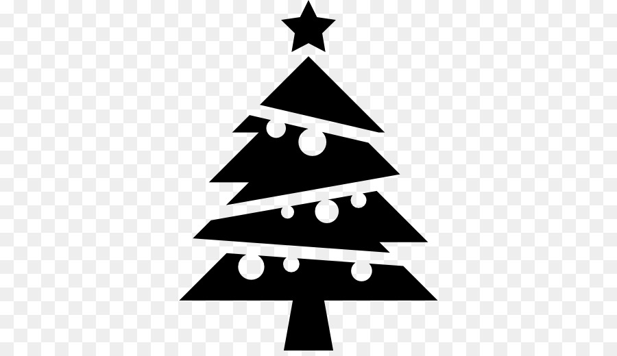 Christmas tree,Christmas decoration,Tree,oregon pine,Christmas ornament,Interior design,Pine,Conifer,Pine family,Colorado spruce,Christmas eve,Fir,Christmas,Illustration,Evergreen,Black-and-white,Triangle
