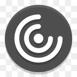 Font,Circle,Spiral,Symbol,Logo,Black-and-white,Pattern
