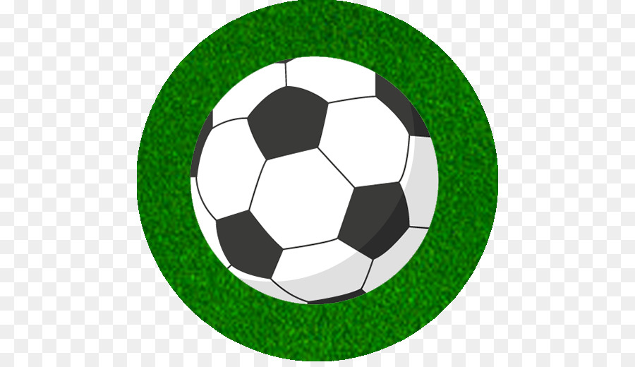 Soccer ball,Football,Ball,Green,Sports equipment,Pallone,Soccer,Team sport,Ball,Logo