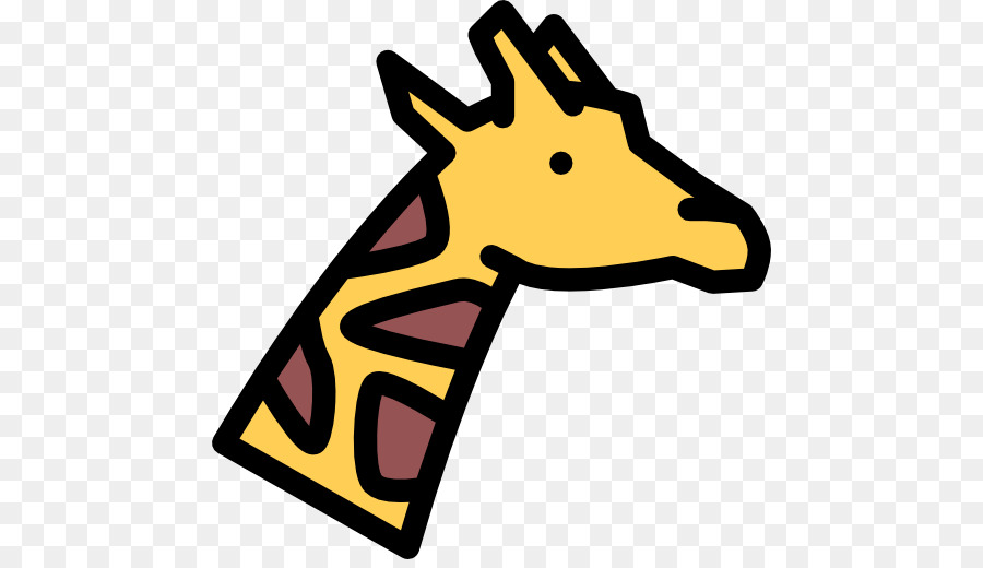 giraffe # 87818