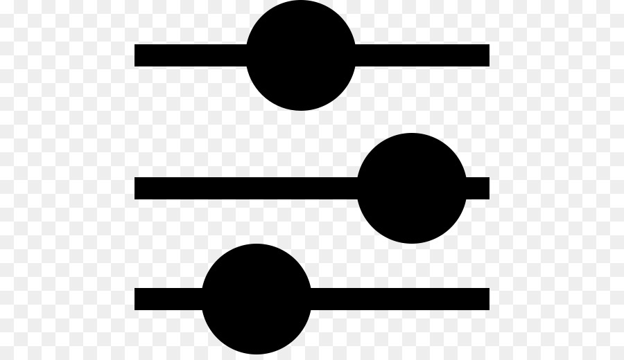 Line,Circle,Font,Symmetry