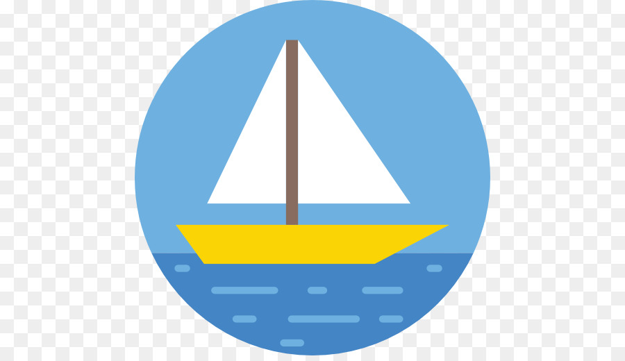 sailboat # 153506
