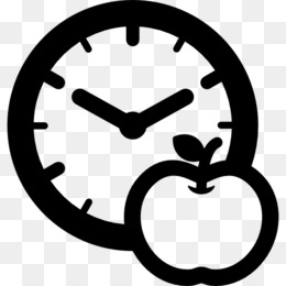 Clock,Clip art,Icon,Home accessories,Symbol
