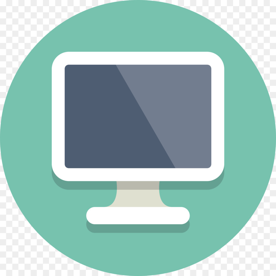 Computer monitor,Display device,Computer icon,Technology,Output device,Desktop computer,Screen,Illustration,Electronic device,Icon,Multimedia,Computer monitor accessory,Computer terminal,Gadget,Clip art,Personal computer