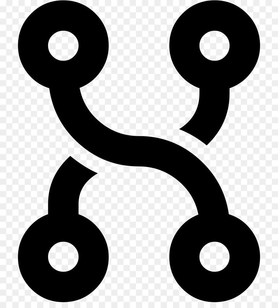 Symbol,Clip art,Font,Number,Circle