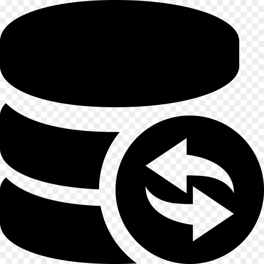 Font,Symbol,Black-and-white,Clip art,Logo,Graphics