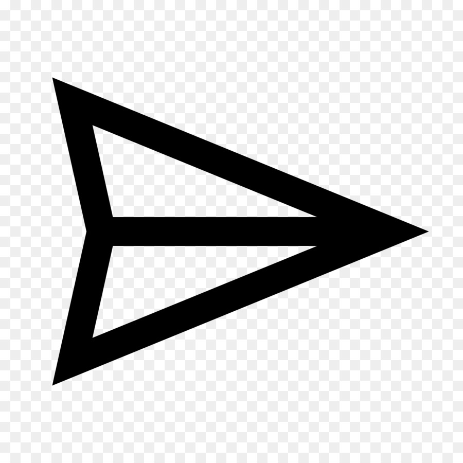 Line,Arrow,Font,Logo,Triangle,Parallel,Graphics,Symbol,Triangle
