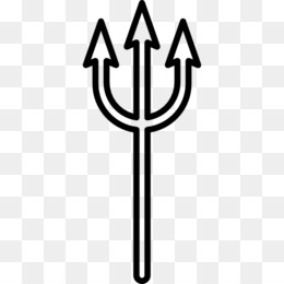 Line,Symbol,Black-and-white,Logo,Cross