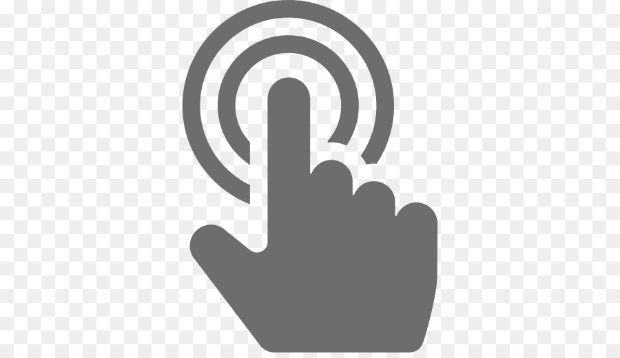 Hand,Finger,Gesture,Logo,Technology,Symbol,Thumb,Graphics,Icon,Trademark,Illustration