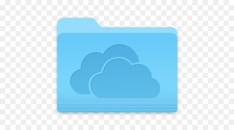 Cloud,Blue,Aqua,Turquoise,Azure,Sky,Meteorological phenomenon,Rectangle,Circle,Square,Pattern,Paper product