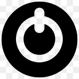 Symbol,Black-and-white,Circle,Clip art,Font,Sign,Illustration,Graphics,Number,Games