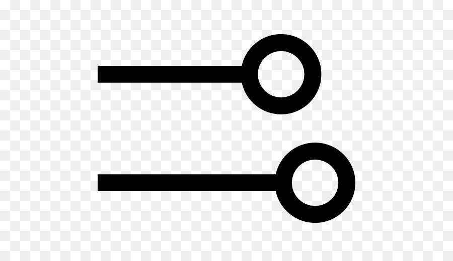 Line,Font,Symbol,Circle