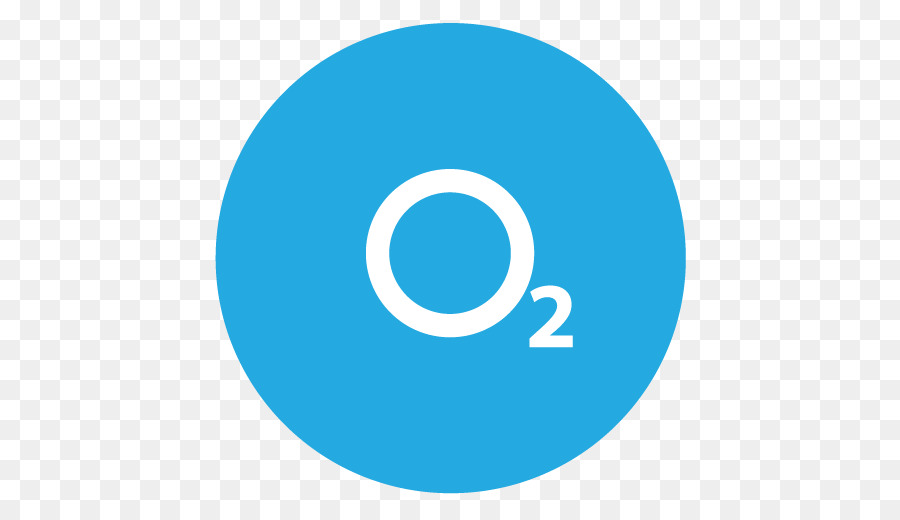 Circle,Aqua,Turquoise,Font,Symbol,Logo