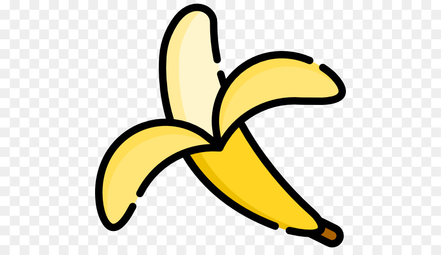 banana-family # 87861