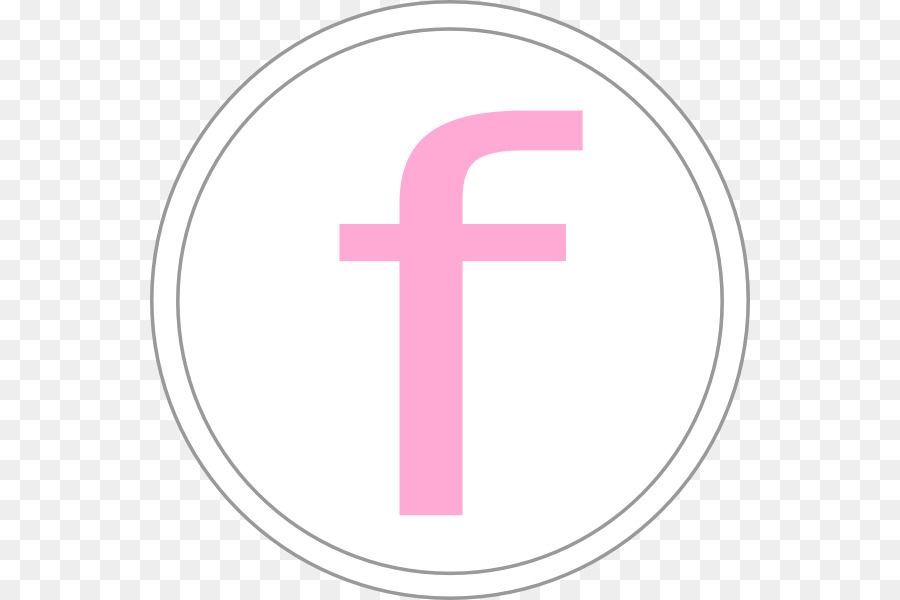 Pink,Cross,Line,Symbol,Font,Circle,Material property,Logo