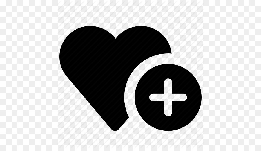 Heart,Font,Logo,Symbol,Line,Graphics,Heart,Black-and-white,Illustration