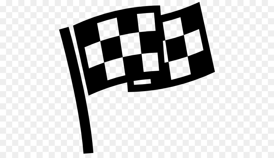 Flag,Black-and-white,Logo,Font,Pattern,Graphics,Games,Square,Symbol