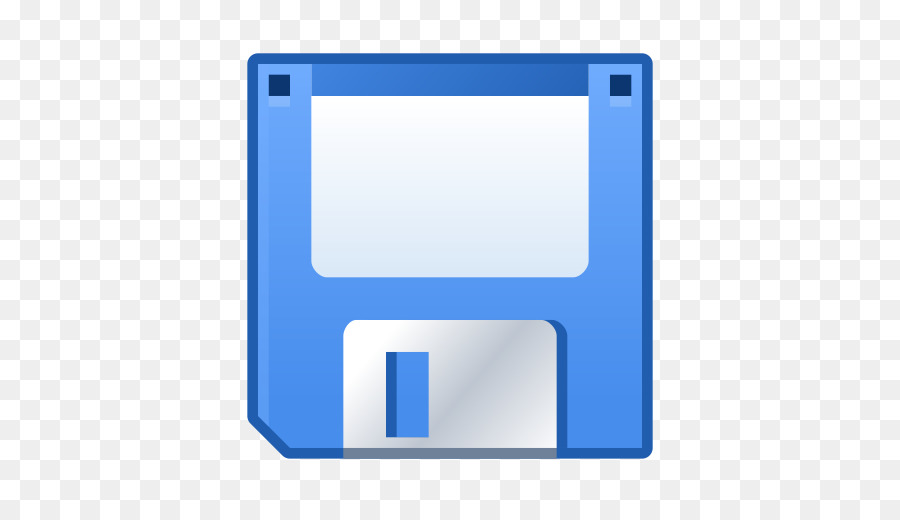 Floppy disk,Technology,Line,Electronic device,Font,Icon,Electric blue,Computer icon,Parallel,Square
